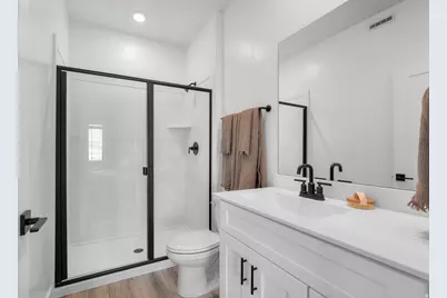 1741 S Ripple Rock Dr, Washington, UT 84780 - Photo 15