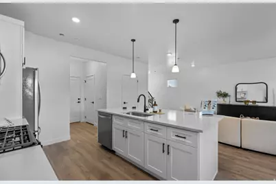 1741 S Ripple Rock Dr, Washington, UT 84780 - Photo 35