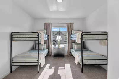 1741 S Ripple Rock Dr, Washington, UT 84780 - Photo 23