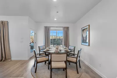 1741 S Ripple Rock Dr, Washington, UT 84780 - Photo 33