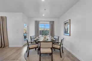 1741 S Ripple Rock Dr, Washington, UT 84780 - Photo 33