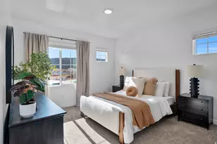 1741 S Ripple Rock Dr, Washington, UT 84780 - Photo 29