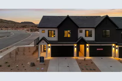 1741 S Ripple Rock Dr, Washington, UT 84780 - Photo 1