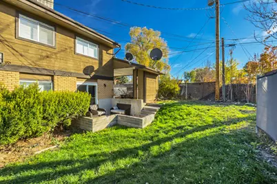 3964 S 565 E, Salt Lake City, UT 84107 - Photo 37