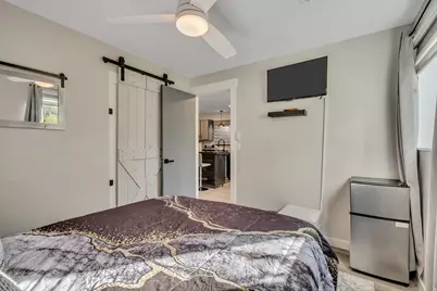 3964 S 565 E, Salt Lake City, UT 84107 - Photo 11