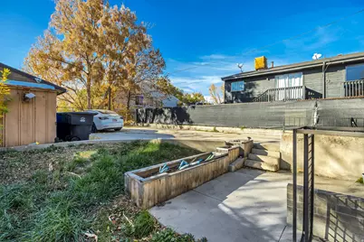 3964 S 565 E, Salt Lake City, UT 84107 - Photo 35