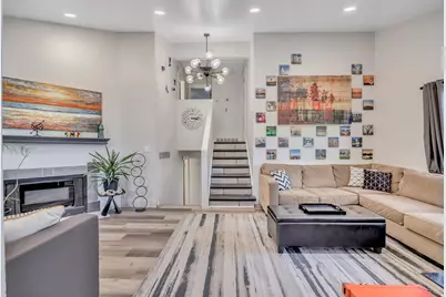 3964 S 565 E, Salt Lake City, UT 84107 - Photo 19