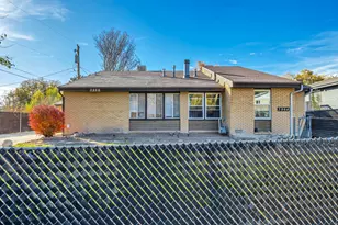 3964 S 565 E, Salt Lake City, UT 84107 - Photo 33