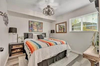 3964 S 565 E, Salt Lake City, UT 84107 - Photo 25