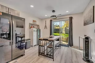 3964 S 565 E, Salt Lake City, UT 84107 - Photo 9