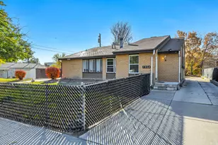 3964 S 565 E, Salt Lake City, UT 84107 - Photo 3