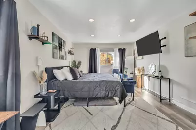 3964 S 565 E, Salt Lake City, UT 84107 - Photo 13