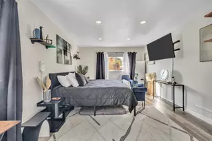 3964 S 565 E, Salt Lake City, UT 84107 - Photo 13