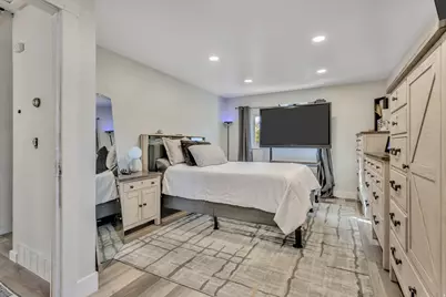 3964 S 565 E, Salt Lake City, UT 84107 - Photo 29