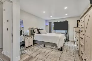 3964 S 565 E, Salt Lake City, UT 84107 - Photo 29