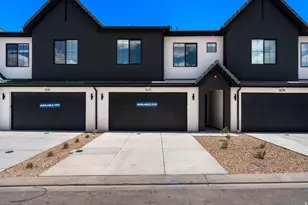 1733 S Ripple Rock Dr, Washington, UT 84780 - Photo 3