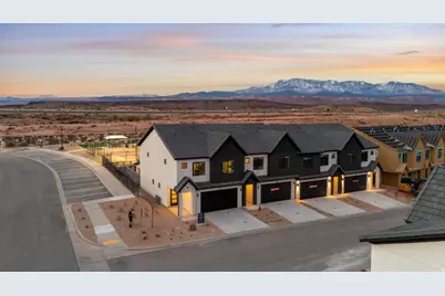 1733 S Ripple Rock Dr #3023, Washington, UT 84780 - Photo 7