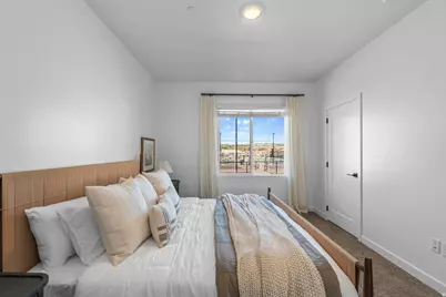 1733 S Ripple Rock Dr #3023, Washington, UT 84780 - Photo 31