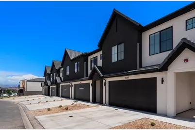 1733 S Ripple Rock Dr #3023, Washington, UT 84780 - Photo 1