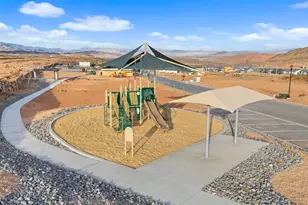 1733 S Ripple Rock Dr, Washington, UT 84780 - Photo 55