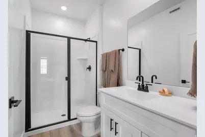 1733 S Ripple Rock Dr #3023, Washington, UT 84780 - Photo 33