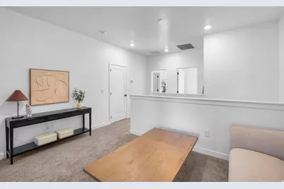 1733 S Ripple Rock Dr #3023, Washington, UT 84780 - Photo 29