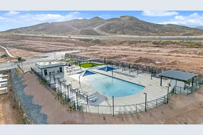 1733 S Ripple Rock Dr #3023, Washington, UT 84780 - Photo 5