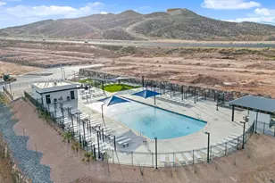 1733 S Ripple Rock Dr, Washington, UT 84780 - Photo 5