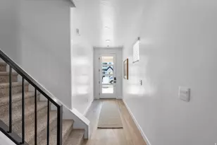 1733 S Ripple Rock Dr, Washington, UT 84780 - Photo 37