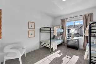 1729 S Ripple Rock Dr, Washington, UT 84780 - Photo 19