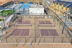 1729 S Ripple Rock Dr, Washington, UT 84780 - Photo 45