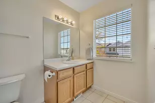 3699 S Botticelli Ct, West Valley, UT 84119 - Photo 15