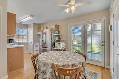 3699 S Botticelli Ct #A, West Valley, UT 84119 - Photo 7