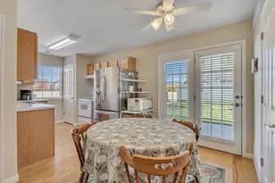 3699 S Botticelli Ct, West Valley, UT 84119 - Photo 7