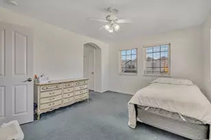 3699 S Botticelli Ct, West Valley, UT 84119 - Photo 13