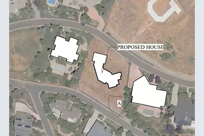 1632 E New Bedford Dr, Salt Lake City, UT 84103 - Photo 5