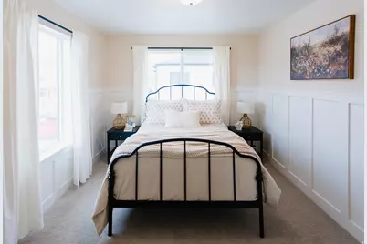 243 E 960 S #216, Spanish Fork, UT 84660 - Photo 37