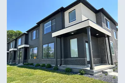 243 E 960 S #216, Spanish Fork, UT 84660 - Photo 1