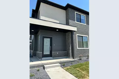 243 E 960 S #216, Spanish Fork, UT 84660 - Photo 39