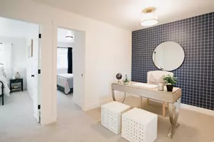 243 E 960 S, Spanish Fork, UT 84660 - Photo 31