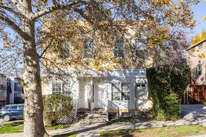 1169 E 200 S, Salt Lake City, UT 84102 - Photo 69