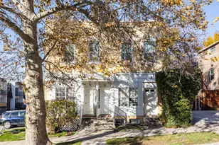 1169 E 200 S, Salt Lake City, UT 84102 - Photo 69