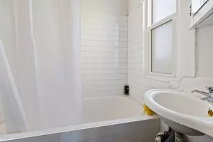 1169 E 200 S, Salt Lake City, UT 84102 - Photo 63