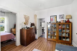 1169 E 200 S, Salt Lake City, UT 84102 - Photo 13