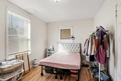 1169 E 200 S, Salt Lake City, UT 84102 - Photo 41