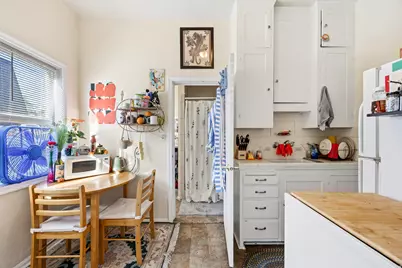 1169 E 200 S, Salt Lake City, UT 84102 - Photo 19