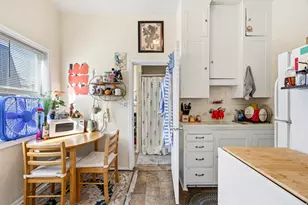 1169 E 200 S, Salt Lake City, UT 84102 - Photo 19