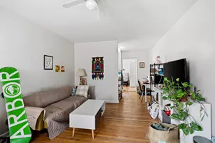 1169 E 200 S, Salt Lake City, UT 84102 - Photo 47