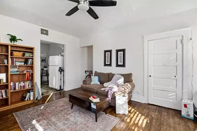 1169 E 200 S, Salt Lake City, UT 84102 - Photo 51