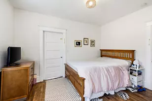 1169 E 200 S, Salt Lake City, UT 84102 - Photo 57